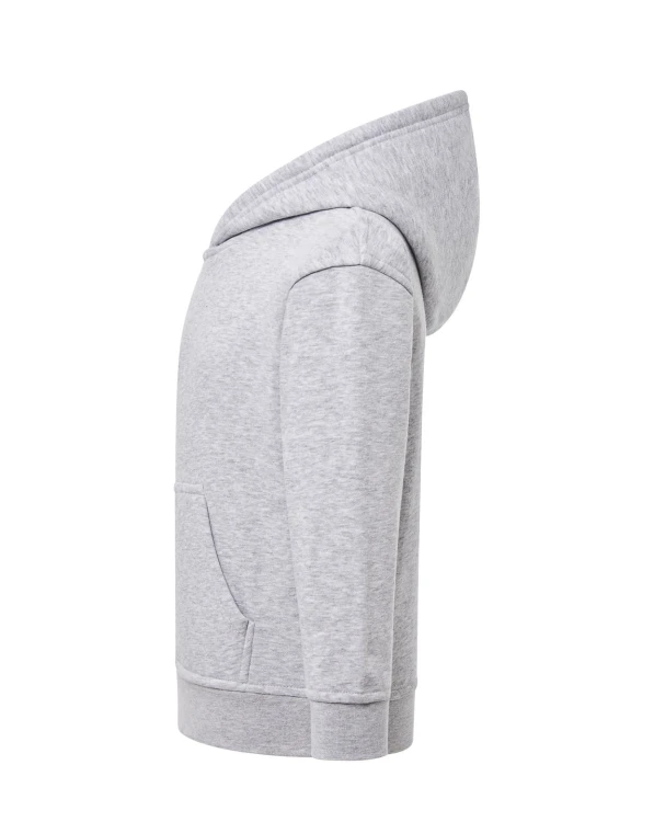 jhktshirt_swrkkng_as_side.jpg