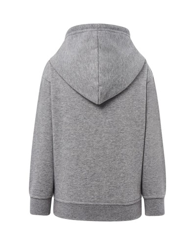 jhktshirt_swrkkng_gm_back.jpg