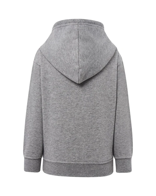 jhktshirt_swrkkng_gm_back.jpg