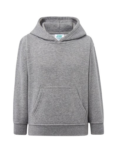 jhktshirt_swrkkng_gm.jpg