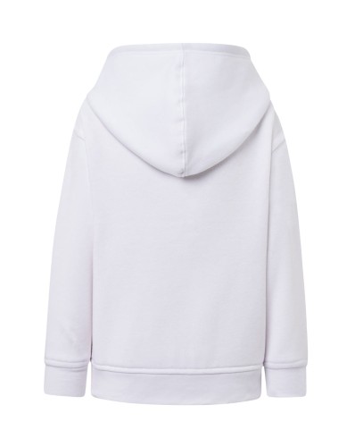 jhktshirt_swrkhood_wh_back.jpg