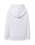 jhktshirt_swrkhood_wh_back.jpg