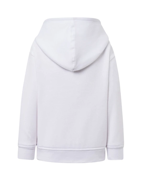 jhktshirt_swrkhood_wh_back.jpg