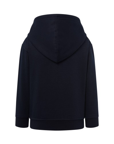 jhktshirt_swrkhood_ny_back.jpg