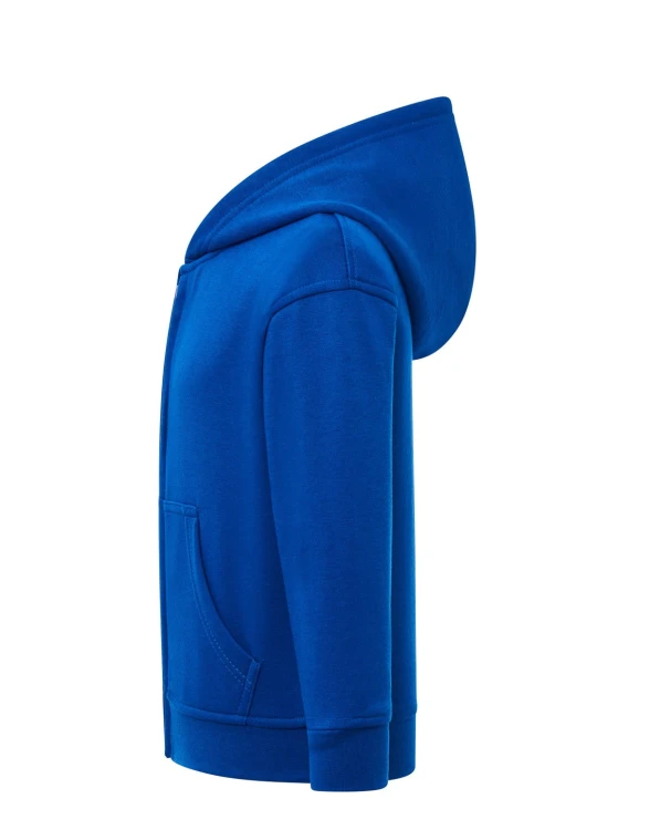 jhktshirt_swrkhood_rb_side.jpg