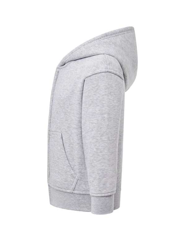 jhktshirt_swrkhood_as_side.jpg