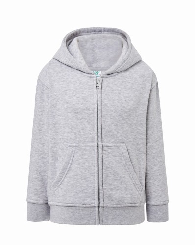 jhktshirt_swrkhood_as.jpg
