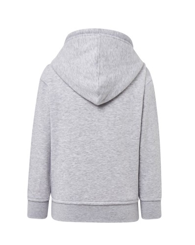 jhktshirt_swrkhood_as_back.jpg