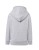 jhktshirt_swrkhood_as_back.jpg