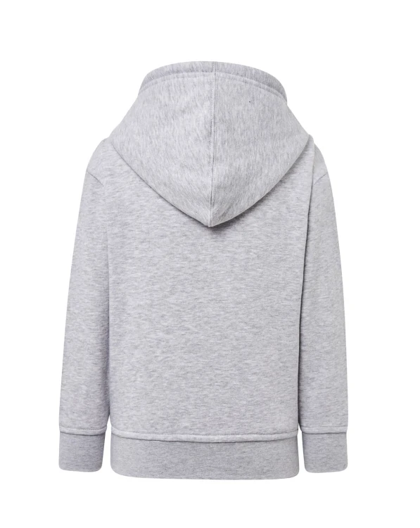 jhktshirt_swrkhood_as_back.jpg