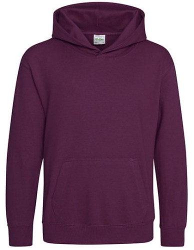 JH001K_Plum.jpg