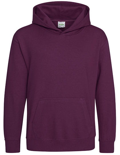 JH001K_Plum.jpg
