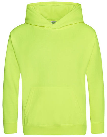 JH004K_Electric-Yellow.jpg