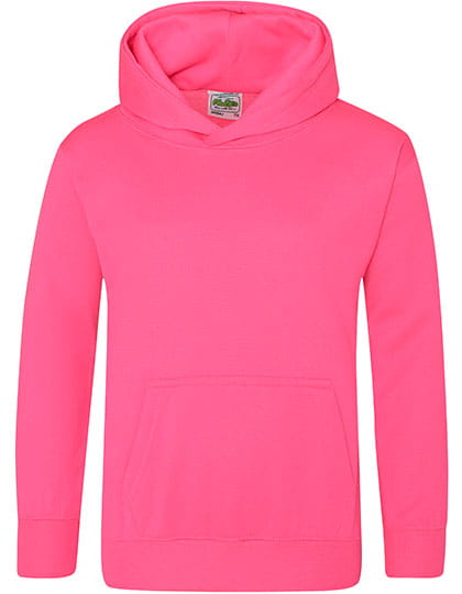 JH004K_Electric-Pink.jpg