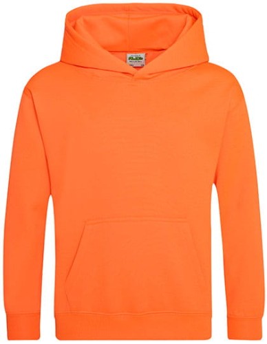JH004K_Electric-Orange.jpg