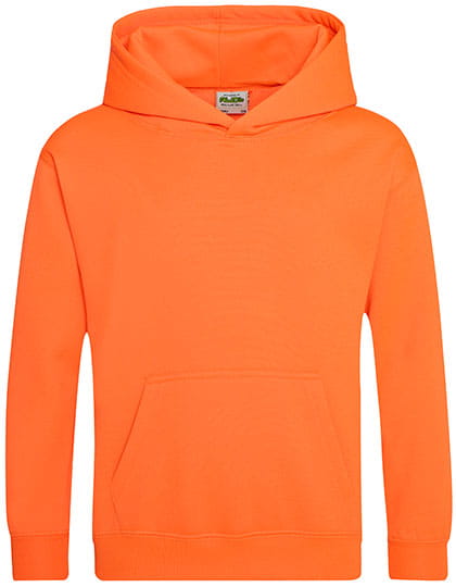 JH004K_Electric-Orange.jpg
