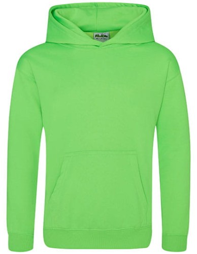 JH004K_Electric-Green.jpg