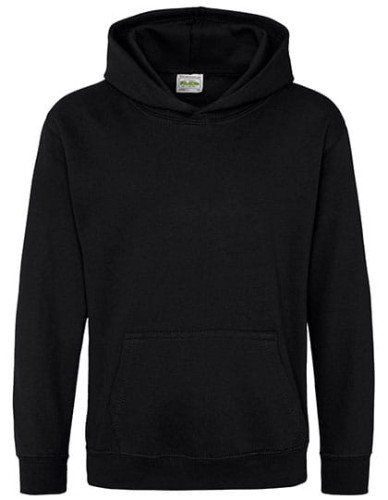 JH001K_Deep-Black.jpg