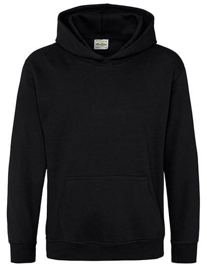 JH001K_Deep-Black.jpg