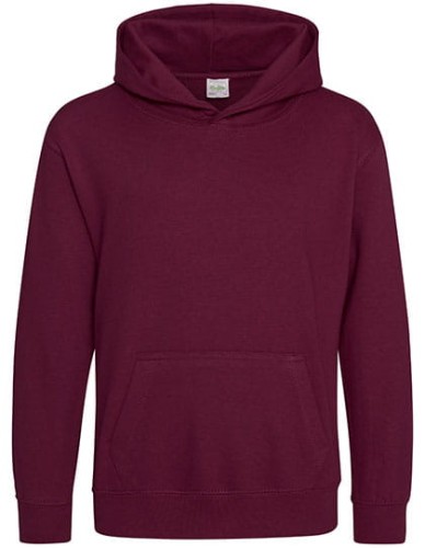 JH001K_Burgundy.jpg