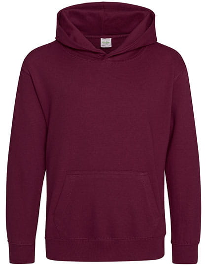 JH001K_Burgundy.jpg