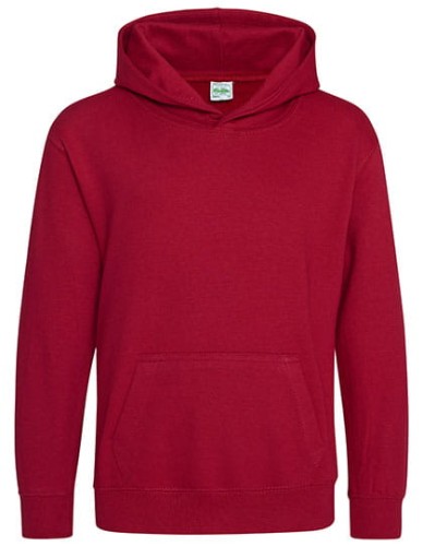 JH001K_Red-Hot-Chilli.jpg