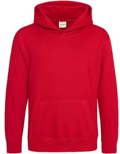 JH001K_Fire-Red.jpg