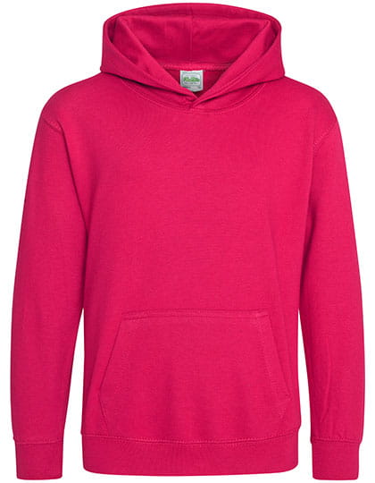 JH001K_Hot-Pink.jpg