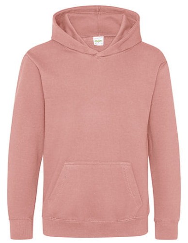 JH001K_Dusty-Pink.jpg