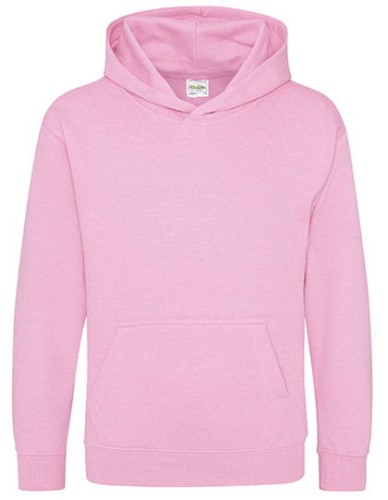 JH001K_Baby-Pink.jpg