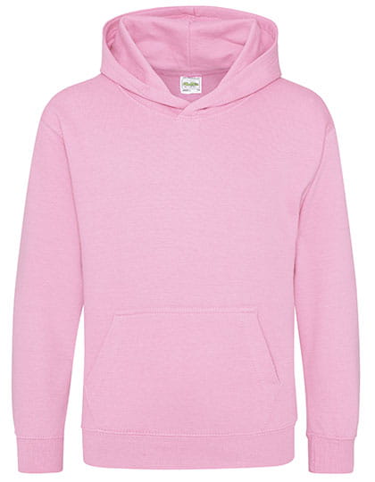 JH001K_Baby-Pink.jpg