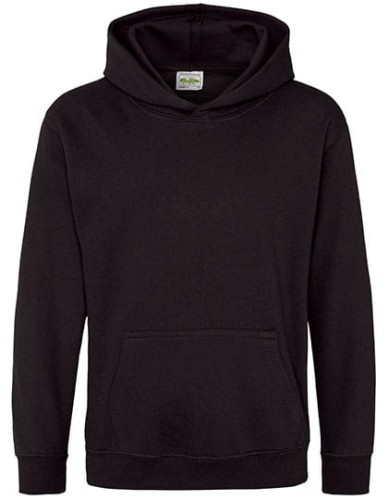 JH001K_Jet-Black.jpg