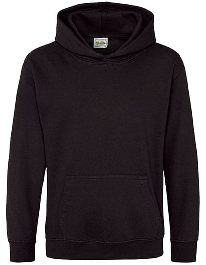 JH001K_Jet-Black.jpg