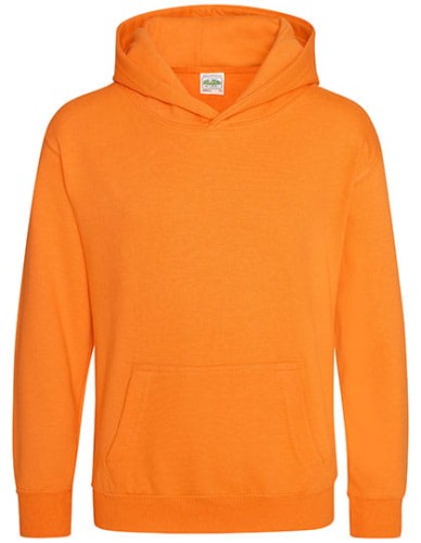 JH001K_Orange-Crush.jpg