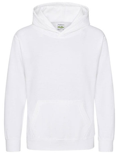 JH001K_Arctic-White.jpg