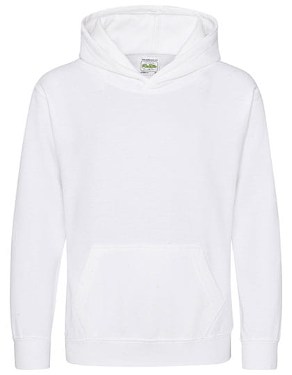 JH001K_Arctic-White.jpg