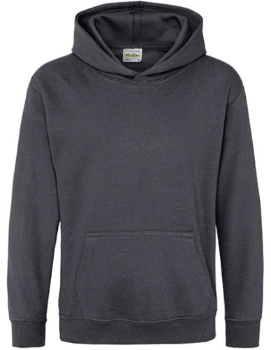 JH001K_Storm-Grey-(Solid).jpg