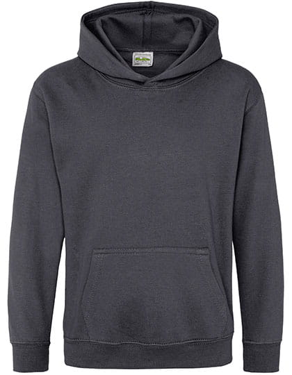 JH001K_Storm-Grey-(Solid).jpg