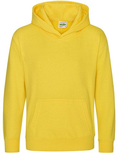 JH001K_Sun-Yellow.jpg
