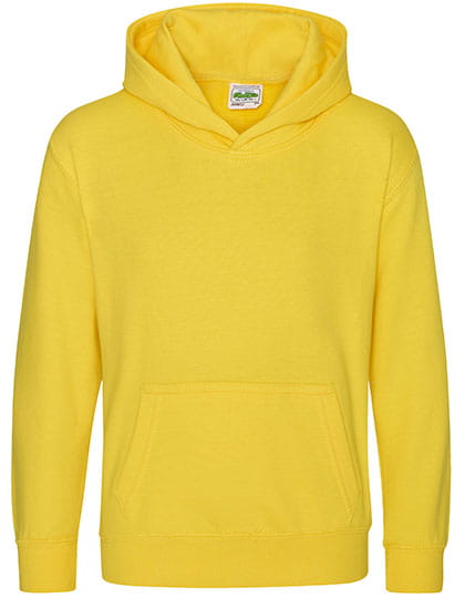 JH001K_Sun-Yellow.jpg