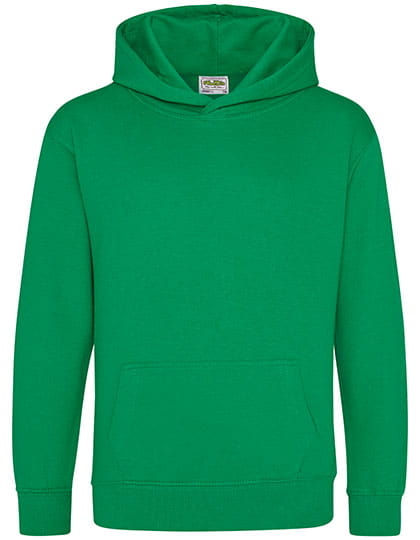 JH001K_Kelly-Green.jpg