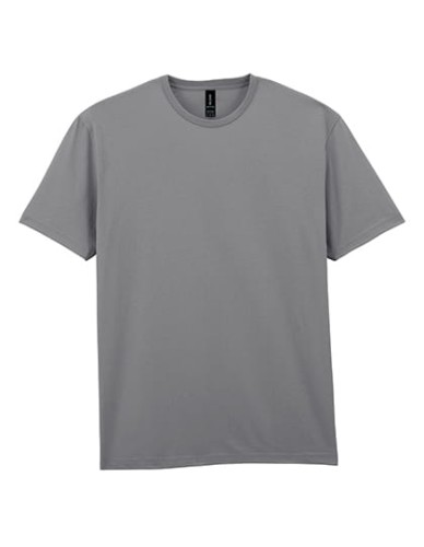 G3000_Charcoal-(Solid).jpg