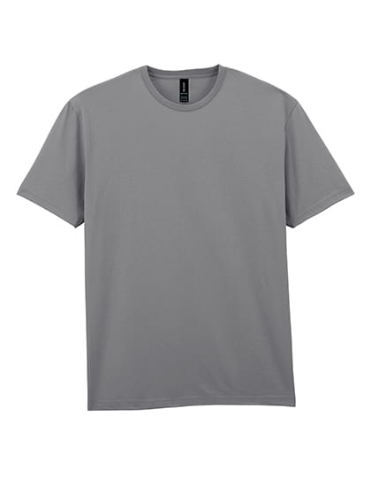 G3000_Charcoal-(Solid).jpg