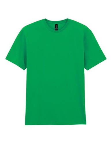 G3000_Irish-Green.jpg