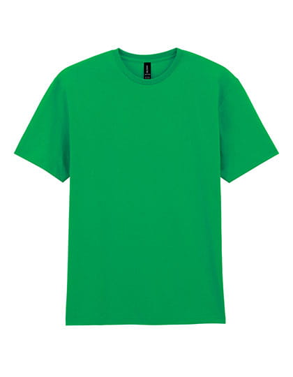 G3000_Irish-Green.jpg