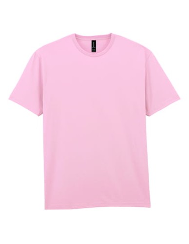 G3000_Light-Pink.jpg