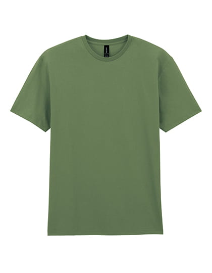 G3000_Military-Green.jpg