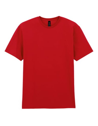 G3000_Red.jpg
