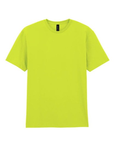 G3000_Safety-Green.jpg