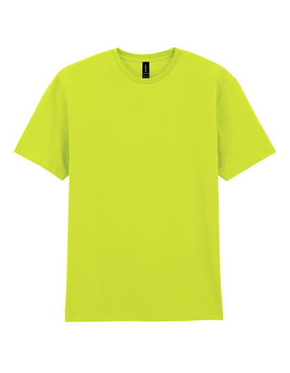 G3000_Safety-Green.jpg